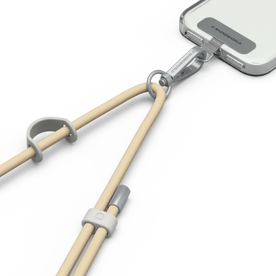 ワイルドさん専用 LYD00000T2?size=1080