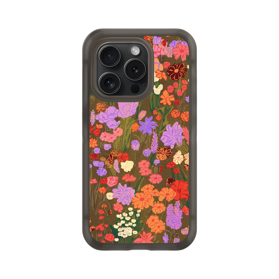 Flower Dream