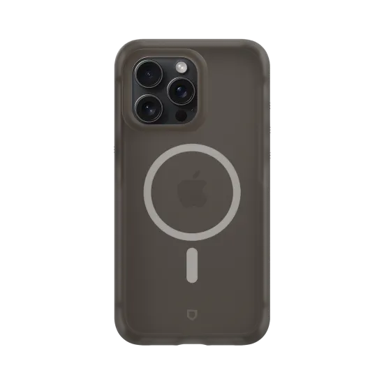 AirX ウルトラクッションスマホケース | RHINOSHIELD ライノシールド