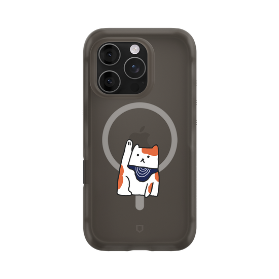 富富得正