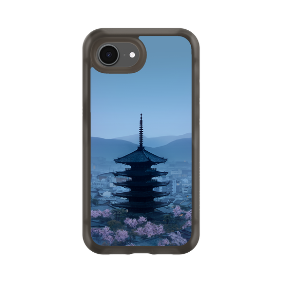 Hokan-ji