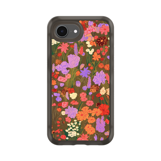 Flower Dream