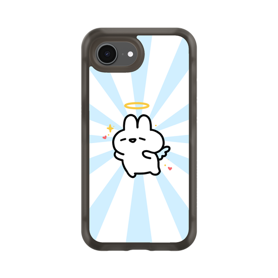 angel bunny!!