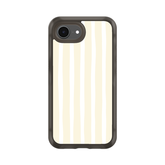 Butter Stripes