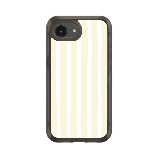 Butter Stripes