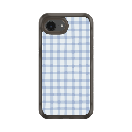 Blue Picnic
