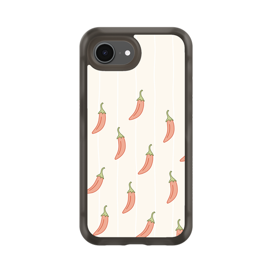 Chilli Days
