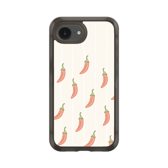 Chilli Days