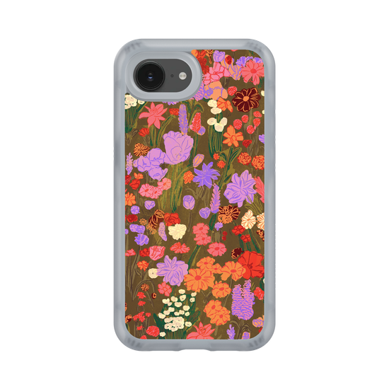 Flower Dream