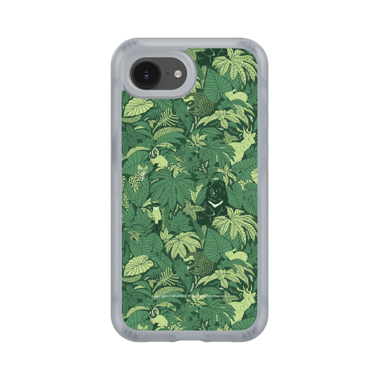 All Things in Nature-Forest