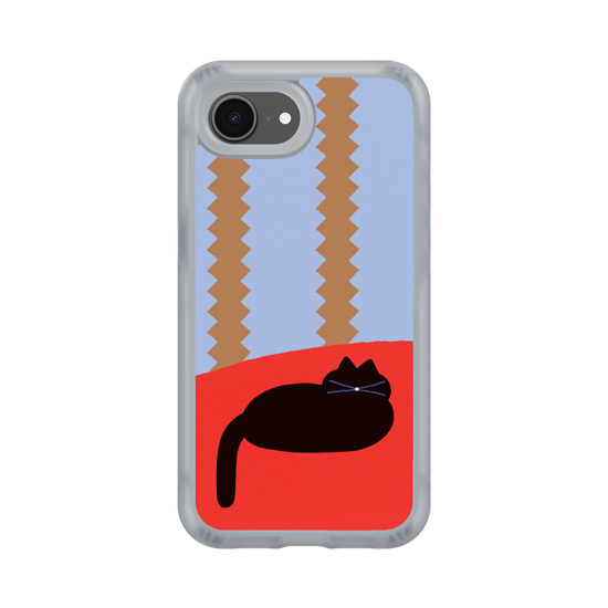 Do Not Disturb