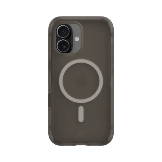 AirX ウルトラクッションスマホケース | RHINOSHIELD ライノシールド