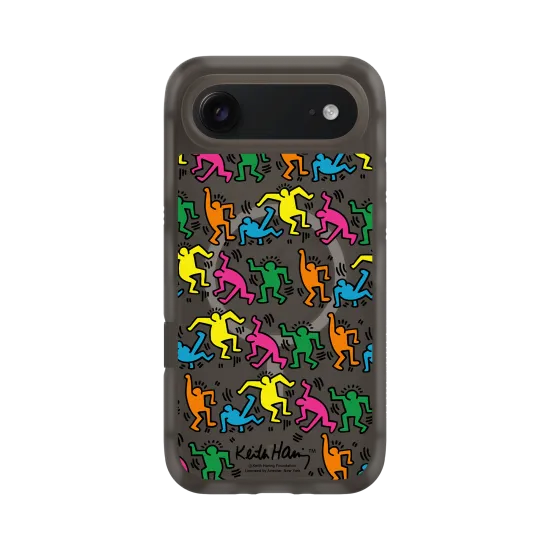 phone cases 12 mini Apple iPhone 12 Mini Case