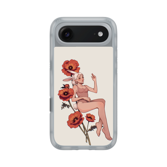 Poppy Design