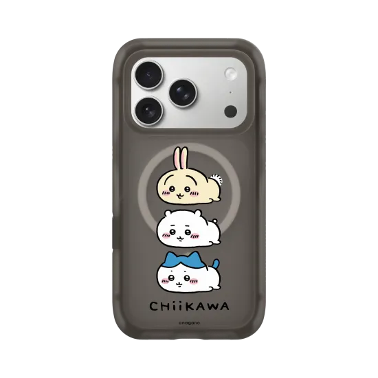 chiikawa-airx-iphone-17-pro-rhinoshield