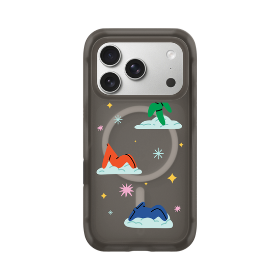 Starry Night