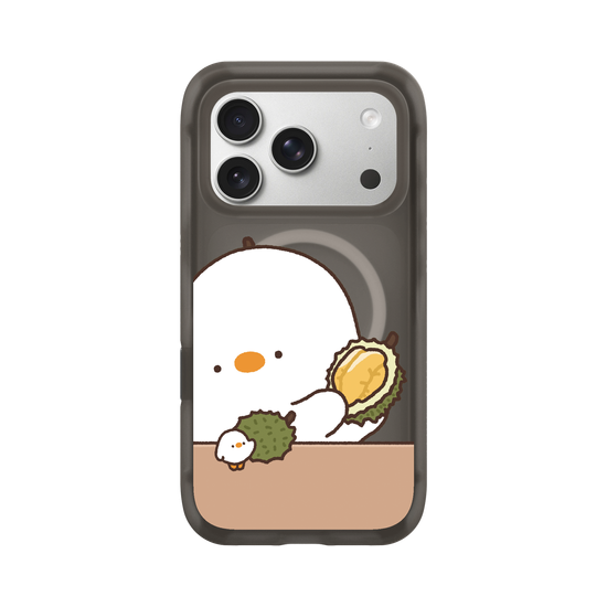 Duck_c4 ➍
