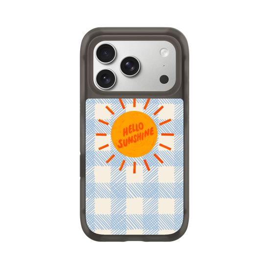 Sunshine Picnic