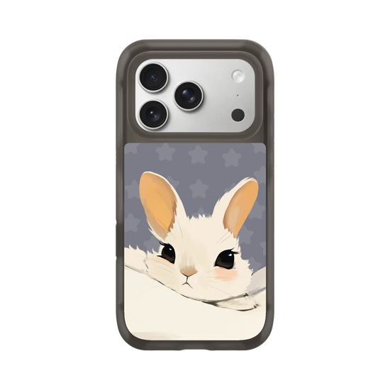 Baby Rabbit