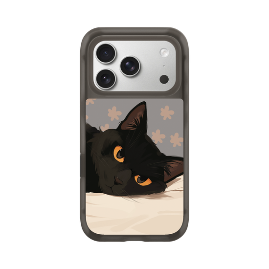 Black Cat