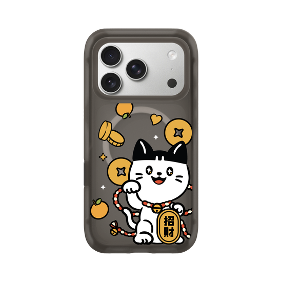 Stay Gold meow meow（１）