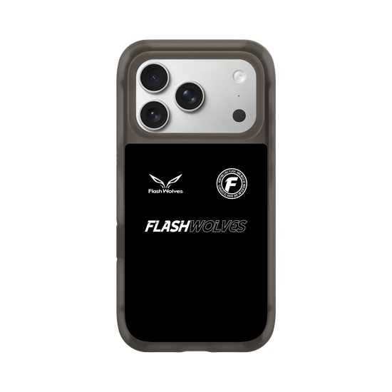 FW 2025 復古球衣