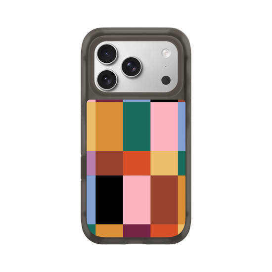 colour blocks