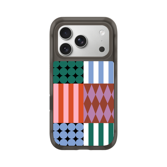 patchwork