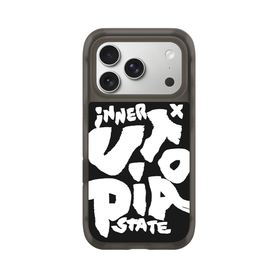 Inner Utopia State