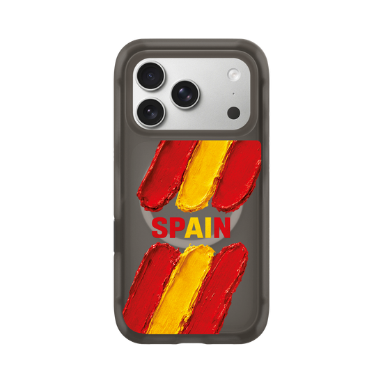 SPAIN