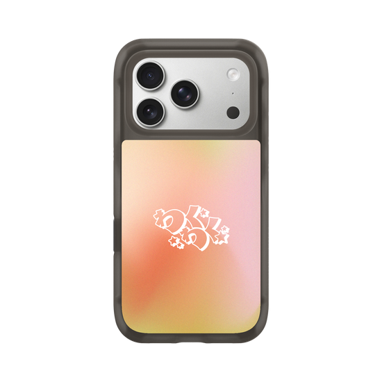Wakuwaku