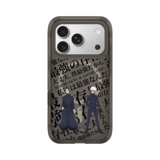 wallet phone case iphone 15 TORRO iPhone 15 Pro Leather Wallet Case (MagSafe Charging)