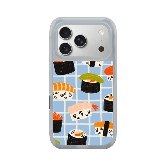 Sushi Roll