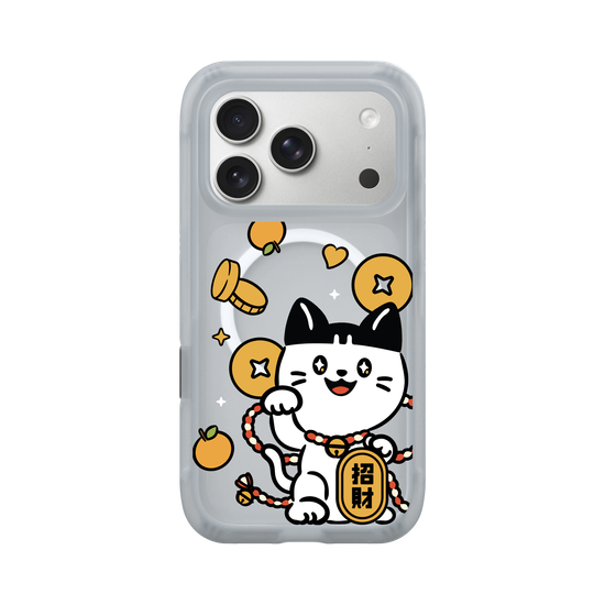 Stay Gold meow meow（１）