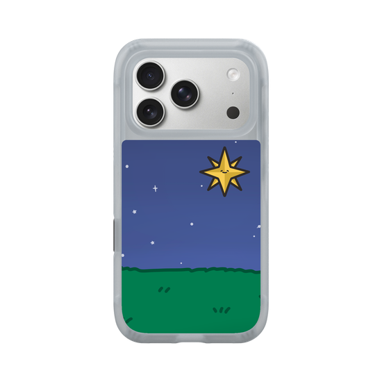 north star