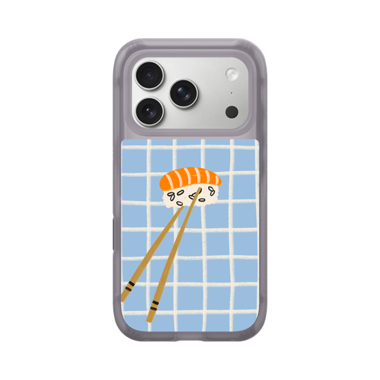 Chopsticks
