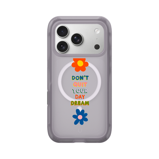 Daisy Day Dream