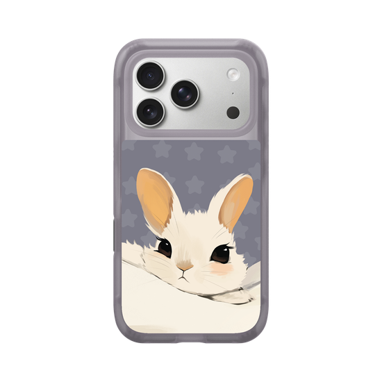 Baby Rabbit