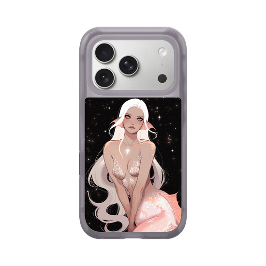 Mermay