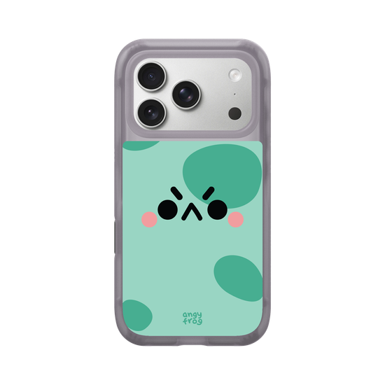 angyfrog