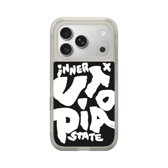 Inner Utopia State