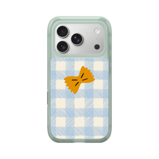 Farfalle