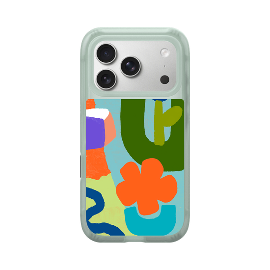 Mini Garden