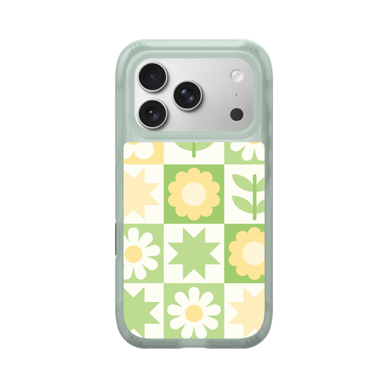 Spring Flowers