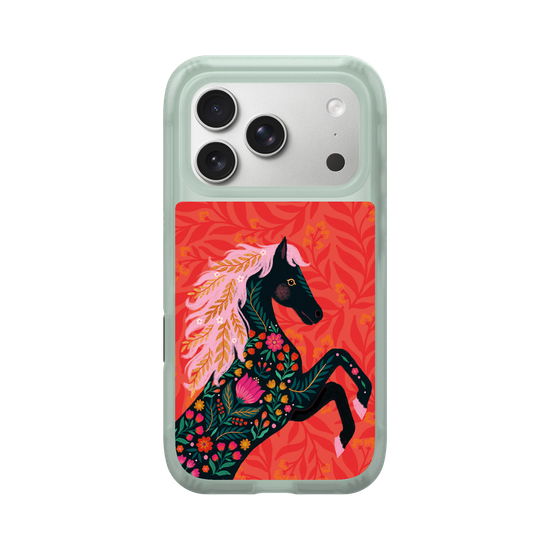 Year of the Horse