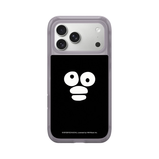 即日発送★iPhone12ProMax★タッチパネル★有機ELハード★耐水シール 即日発送☆iPhon17ProMax☆タッチパネル☆有機ELハード☆耐水シール