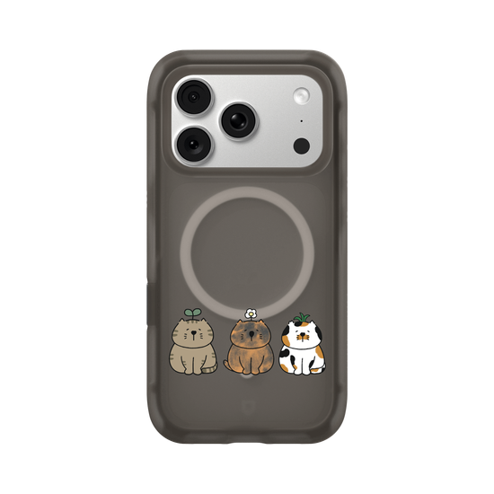 travelpaint.cat plants and cats 