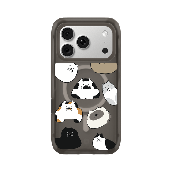 travelpaint.cat funny cats 