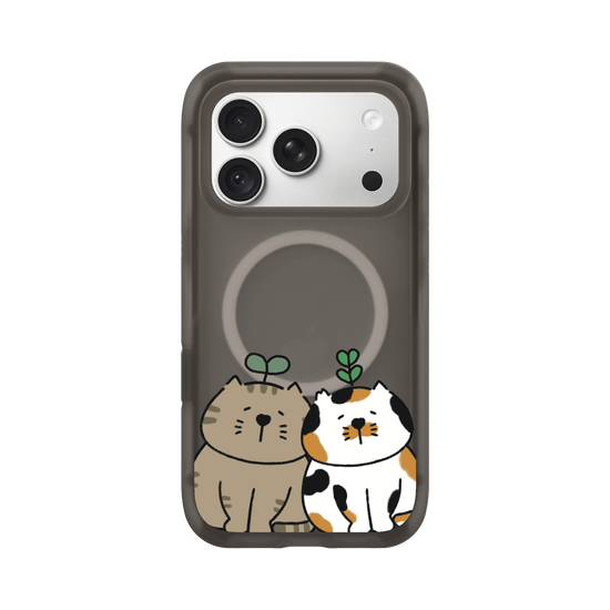 travelpaint.cat plants and cats 