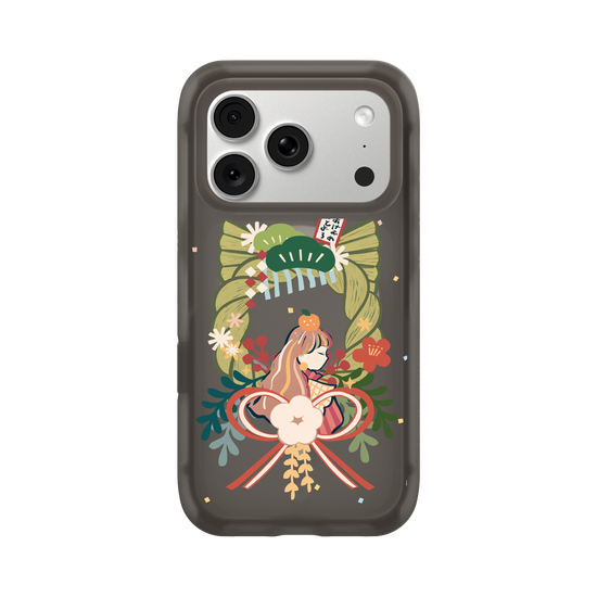 Care for you(transparent) 